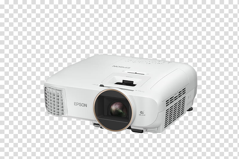 Home, Multimedia Projectors, Epson Eh Tw5650 Hardwareelectronic, Home Theater Systems, Epson Ehtw6700, Epson Epson Ehtw650, Epson Home Cinema 2100, Epson Ehtw570 transparent background PNG clipart