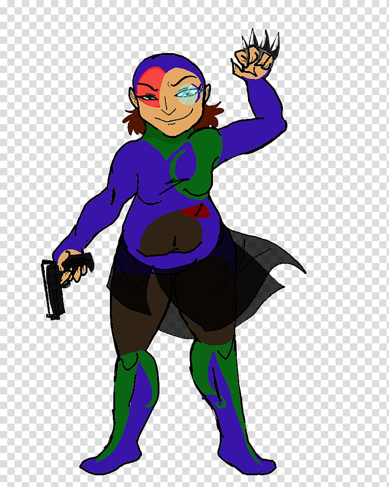 Kaity Will Destroy You. transparent background PNG clipart