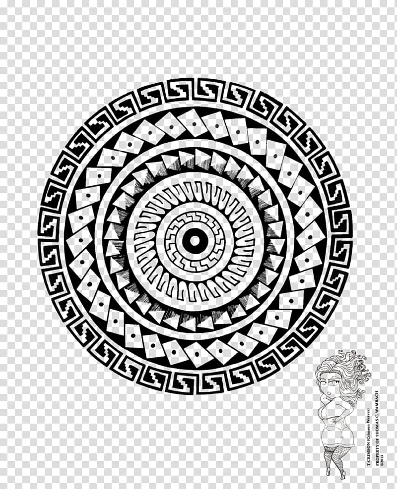 Polynesia Black And White, Tattoo, Samoans, Sleeve Tattoo, Drawing, Polynesians, Visual Arts, Yantra Tattooing transparent background PNG clipart