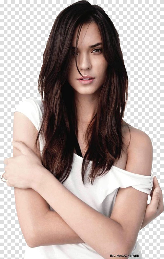 , Megan Fox transparent background PNG clipart