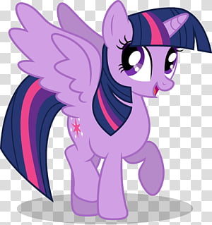 My Little Pony Transparent PNG Images, MLP Free Download - Free