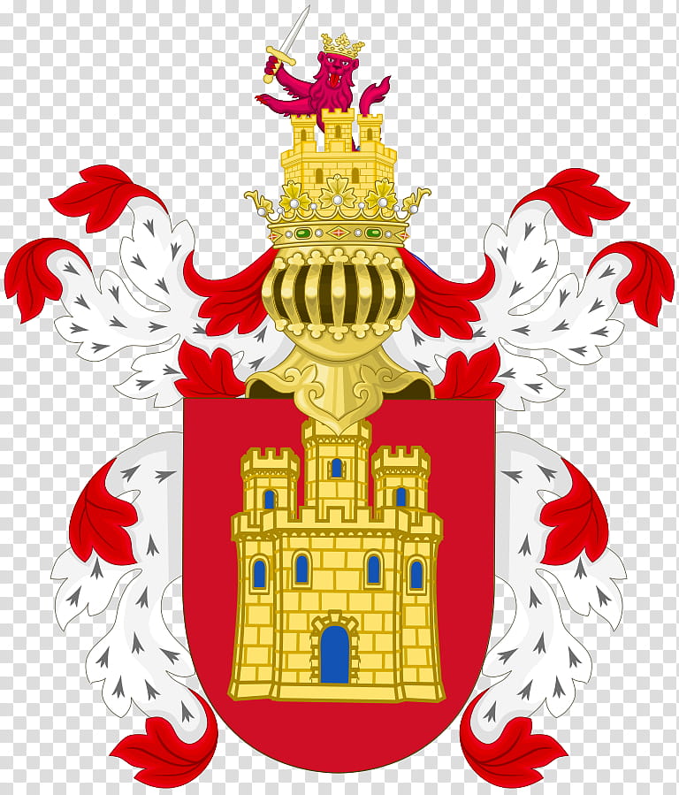 Lion, Coat Of Arms, Coat Of Arms Of The Washington Family, Crest, United States, Heraldry, Motto, Escutcheon transparent background PNG clipart