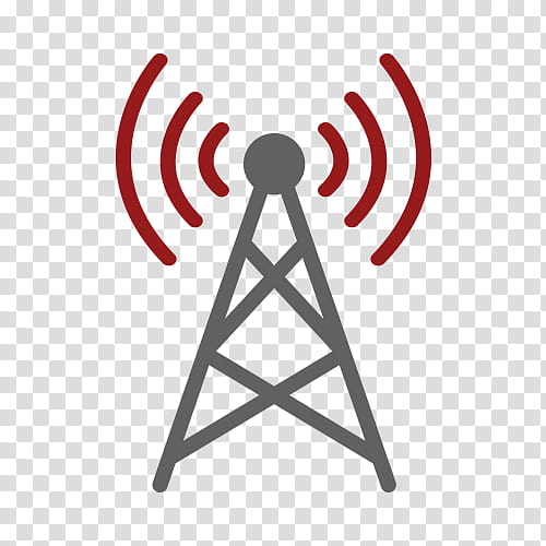 Wifi Logo, Wireless, Antenna, Telecommunications Tower, Hotspot, Radio, Signal, Wireless Network transparent background PNG clipart