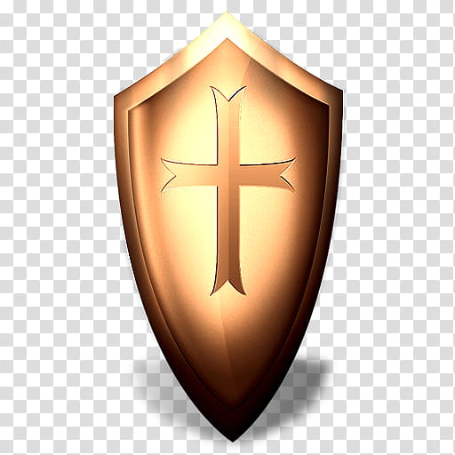 Crusader, x icon transparent background PNG clipart