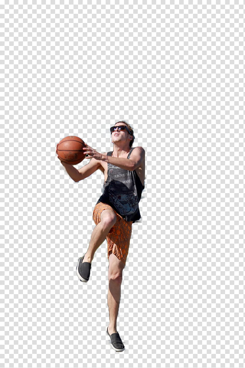 Kendall Schmidt transparent background PNG clipart