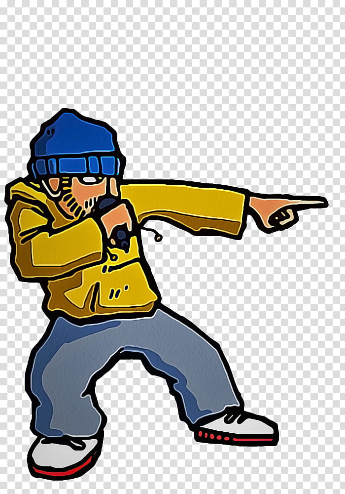 cartoon solid swing+hit sports uniform baseball, Cartoon, Solid Swinghit, Baseball Player, Construction Worker transparent background PNG clipart cartoon solid swing+hit sports uniform baseball, Cartoon, Solid Swinghit, Baseball Player, Construction Worker transparent background PNG clipart