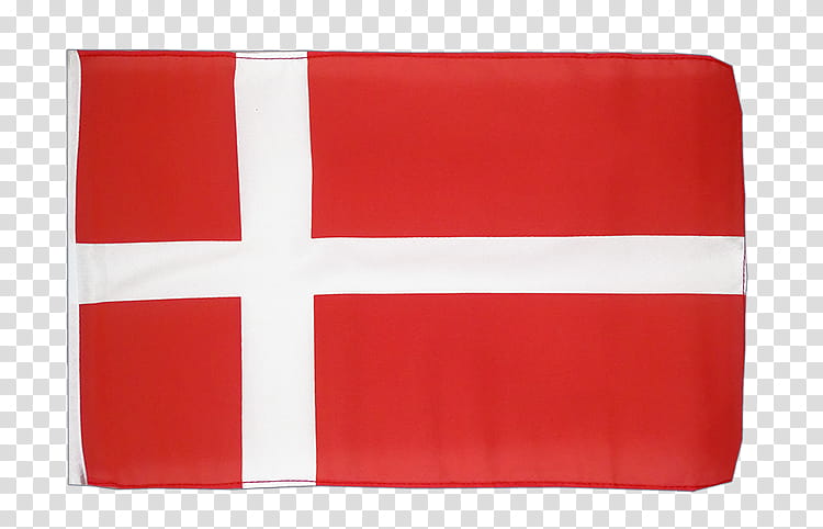 Flag, Flag Of Denmark, Fahne, Danish Language, Fahnen Und Flaggen, Flag Patch, Flag Of Europe, Latvian Language transparent background PNG clipart