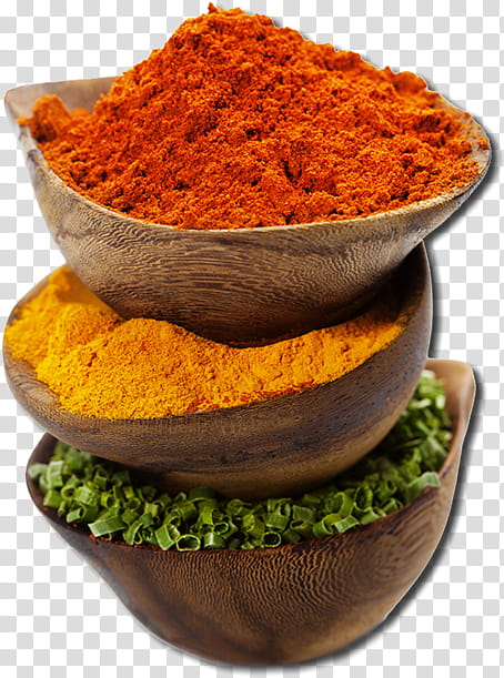 Turmeric, Spice, Food, Gomti Nagar, Dal, Herb, Ingredient, Glutenfree Diet transparent background PNG clipart