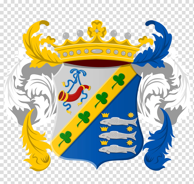 Coat, Coat Of Arms Of Enkhuizen, Coat Of Arms Of Hoorn, Scheveningen, Stedenmaagd, Het Wapen Van Hoorn, Shield, Yellow transparent background PNG clipart