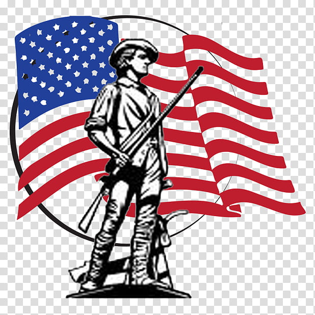 Veterans Day United States, Flag Of The United States, Us State, Flag Of Georgia, Art, Flag Day Usa, Memorial Day, Fictional Character transparent background PNG clipart