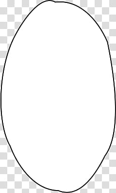 speech bubbles  , white oval transparent background PNG clipart