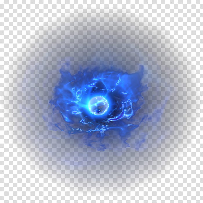 magic effect png