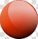 FREE MatCaps, orange color transparent background PNG clipart