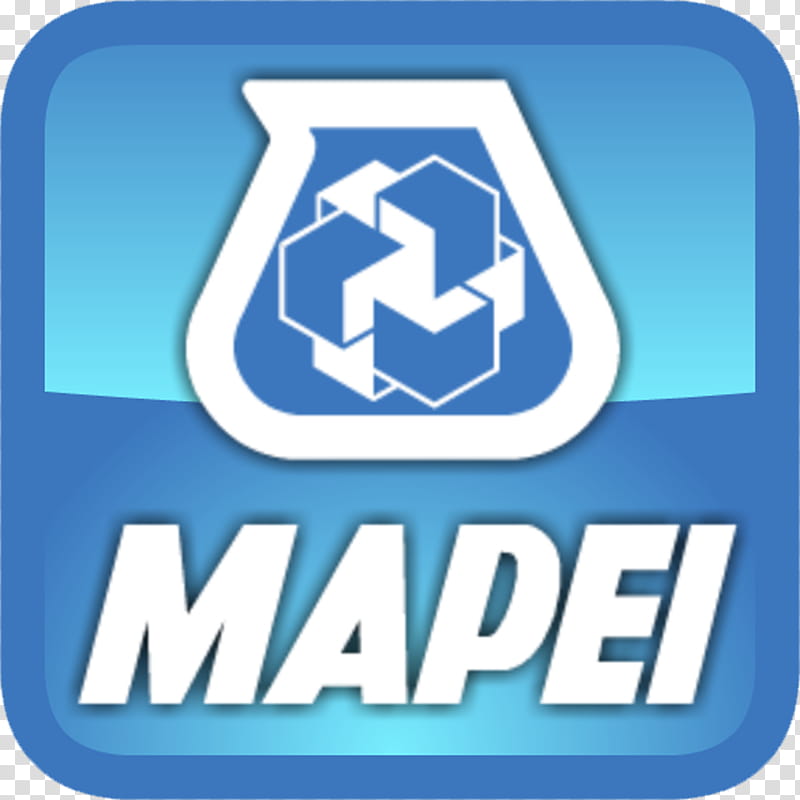 Building, Mapei, Mapei Uk Ltd, Construction, Waterproofing, Building Materials, Adhesive, Service, Blue transparent background PNG clipart