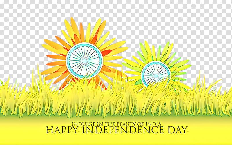 India Independence Day Poster, India Flag, India Republic Day, Patriotic, Indian Independence Day, August 15, Ramadan, Text transparent background PNG clipart