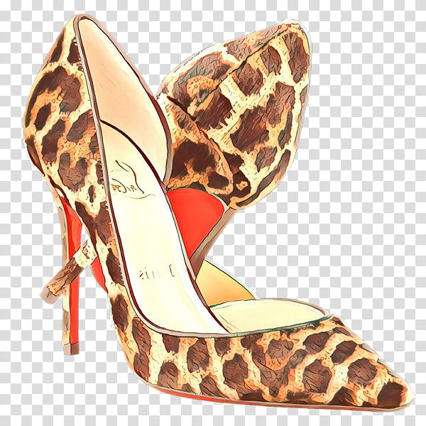 High-heeled Shoe Louis Vuitton Court Shoe Wedding Shoes PNG, Clipart,  Absatz, Basic Pump, Beige, Brown