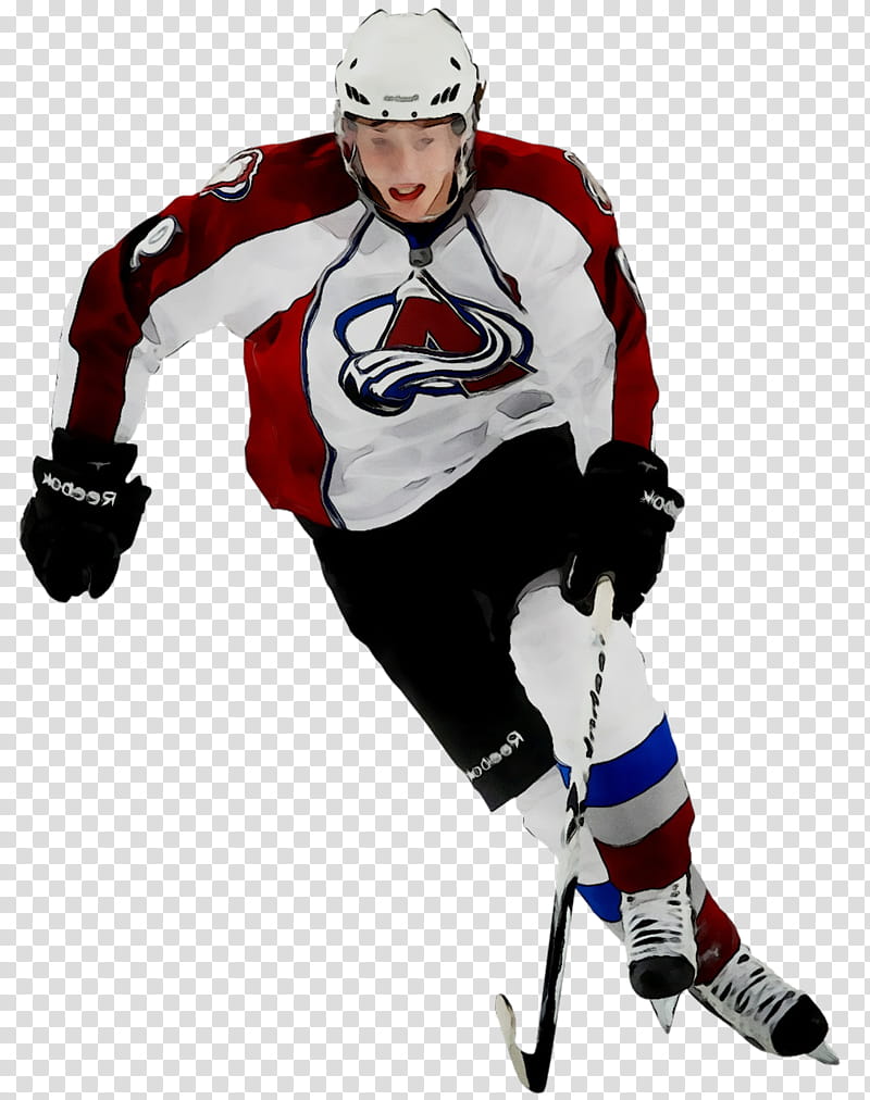 Winter, Defenseman, College Ice Hockey, Outerwear, Uniform, Shoe, Baseball, Sleeve transparent background PNG clipart