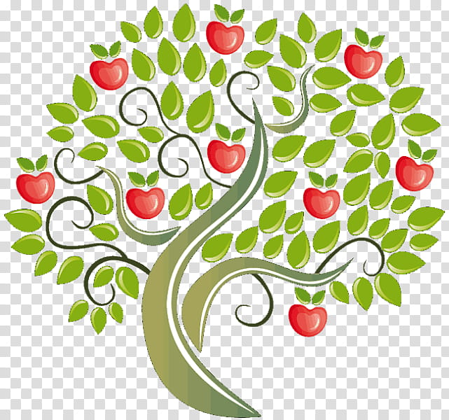 Love Background Heart, Apple, Apple Cider, Apple Juice, Tree, Apple Cider Vinegar, Fruit, Apple Tree Preschool And Kindergarten transparent background PNG clipart