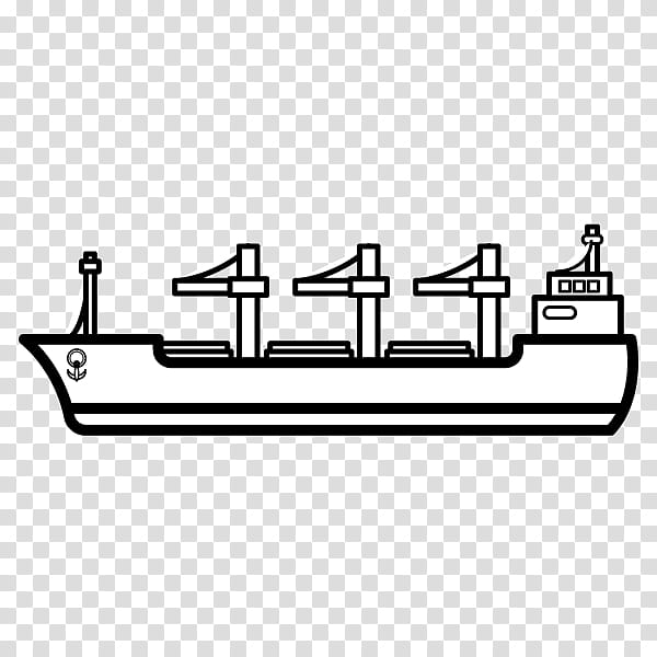 Ship, Intermodal Container, Container Ship, Cargo Ship, Intermodal Freight Transport, Watercraft, Shipping Container Architecture, Technology transparent background PNG clipart