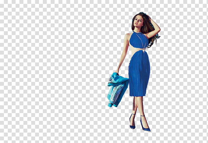 SELENA GOMEZ BEATIFUL S transparent background PNG clipart | HiClipart