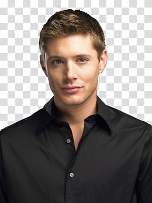 Jensen Ackles 10 , esrawho2 transparent background PNG clipart thumbnail
