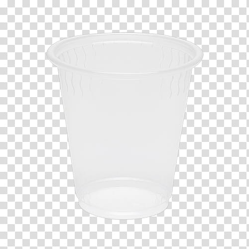 Beaker, Food Storage Containers, Lid, Cup, Plastic, Glass, Unbreakable, Drinkware transparent background PNG clipart
