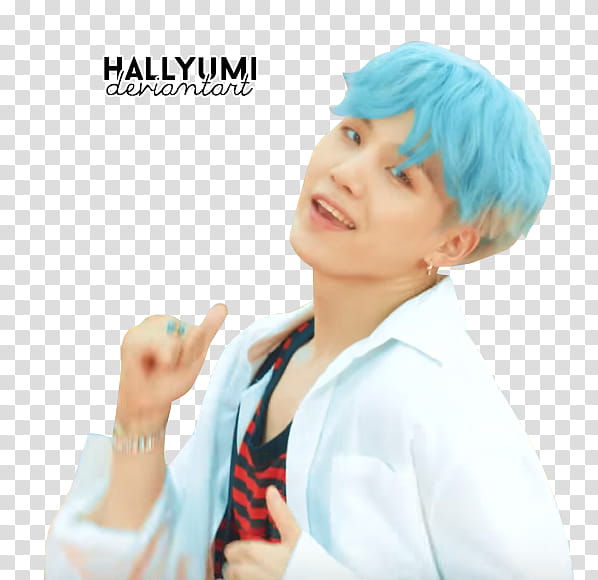 BTS DNA MV, BTS member transparent background PNG clipart