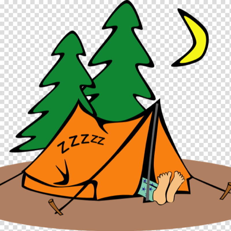 Family Tree, Camping, Campsite, Summer Camp, Canoe, Canoeing Kayaking, Child, Canoe Camping transparent background PNG clipart