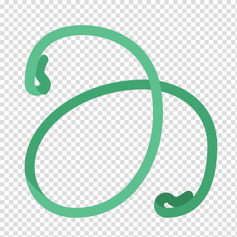 Pdf Icon, Icon Design, Computer, Computer Software, MICROSOFT OFFICE, Green, Body Jewelry, Line transparent background PNG clipart