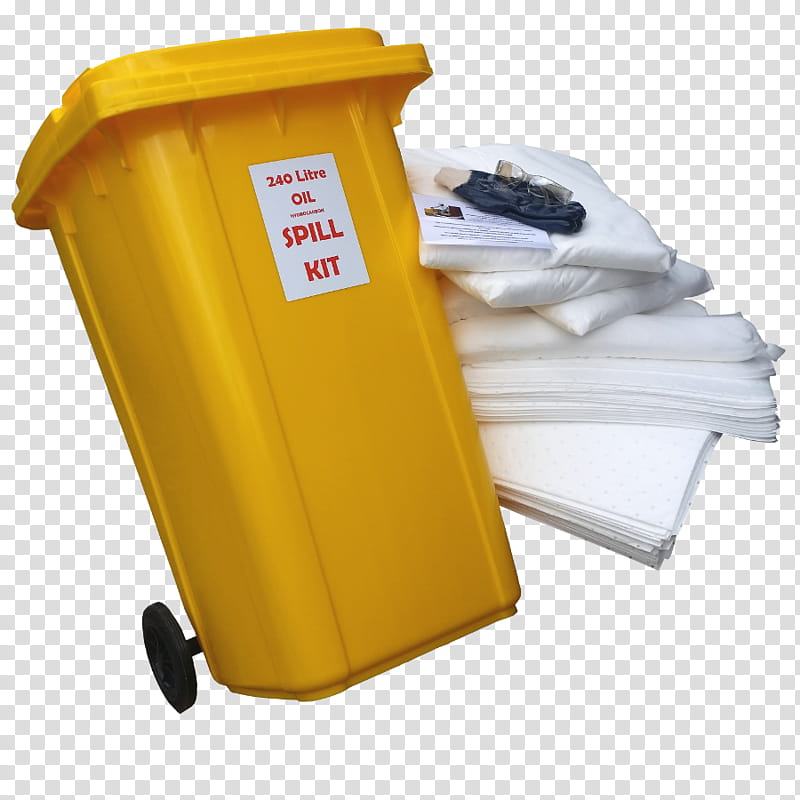 Oil, Cargo, Sales Presentation, Hydrocarbon, Wheelie Bin, Cart, Business, Truck transparent background PNG clipart