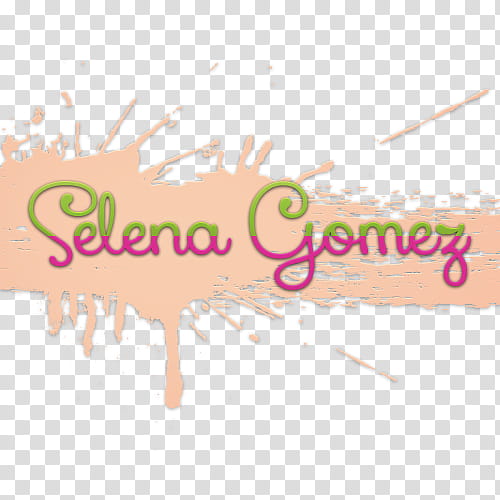 O watchers, Selena Gomez transparent background PNG clipart