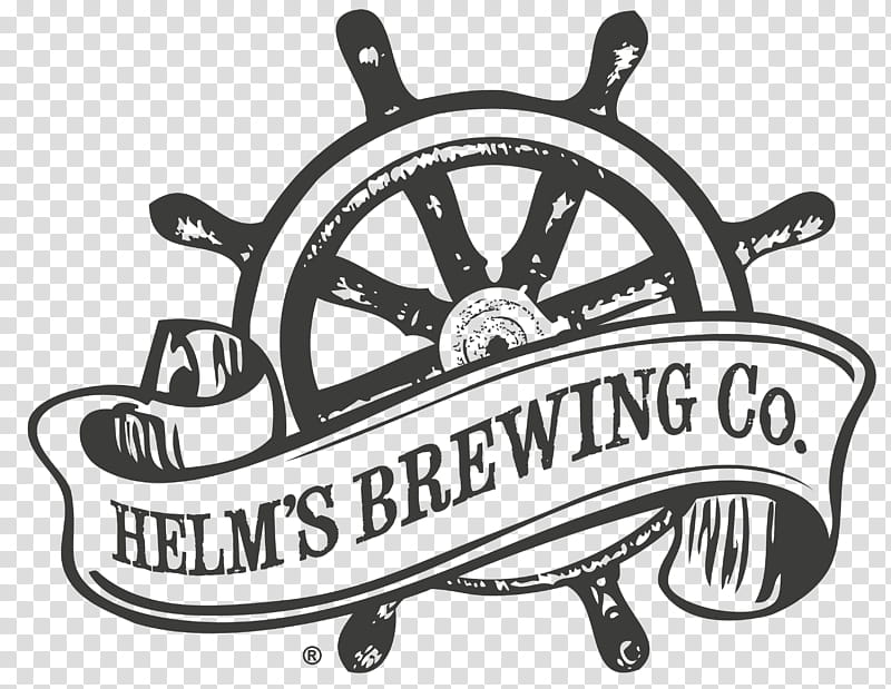 India Culture, Helms Brewing Co Ocean Beach Tasting Room, Beer, Brewery, Ale, Microbrewery, India Pale Ale, Craft Beer transparent background PNG clipart
