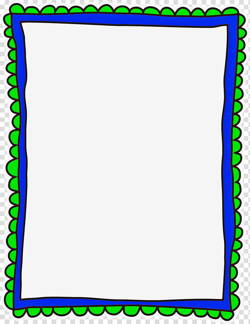 School Frames And Borders, Frames, BORDERS AND FRAMES, Calligraphic Frames And Borders, Education
, School
, Drawing, Teacher transparent background PNG clipart