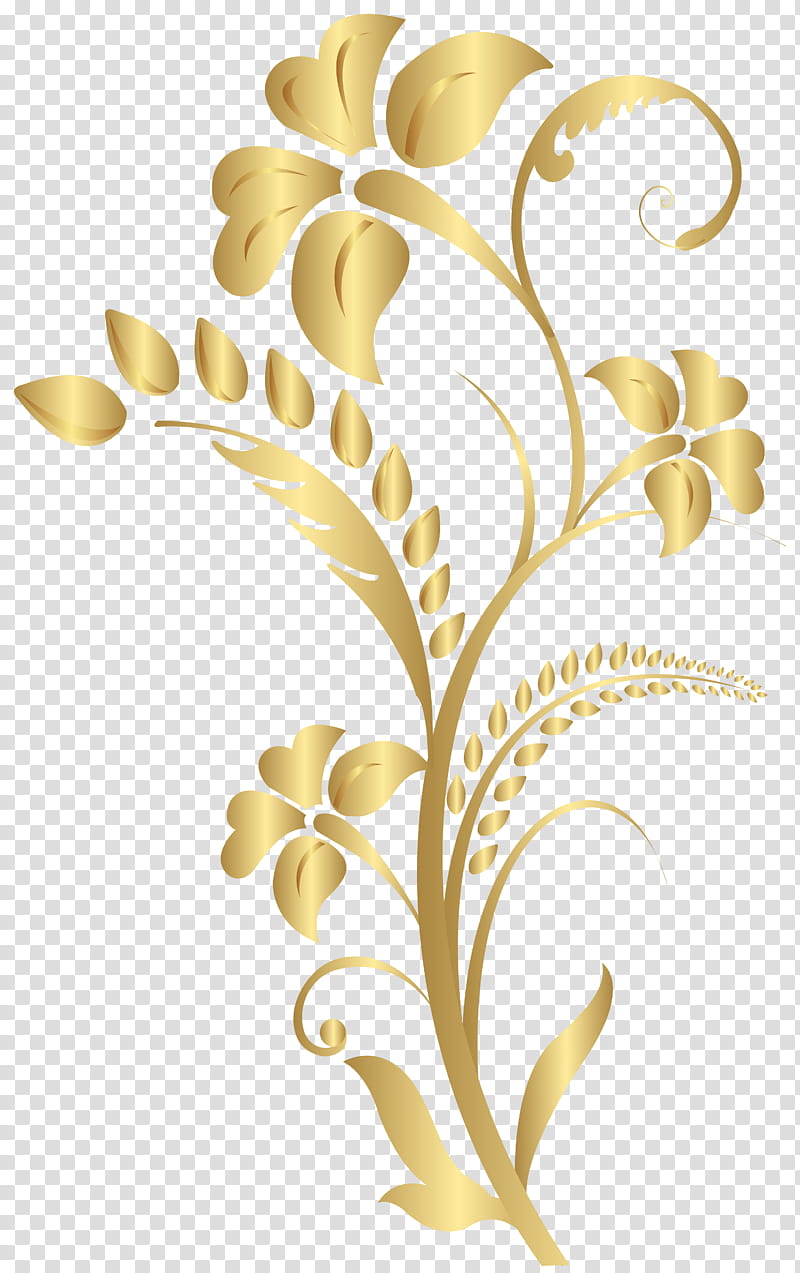 Floral Flower, Floral Design, Drawing, Chemical Element, Leaf, Pedicel, Plant, Vascular Plant transparent background PNG clipart
