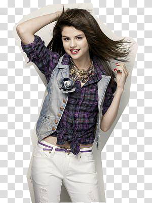 Selly para el tuto transparent background PNG clipart