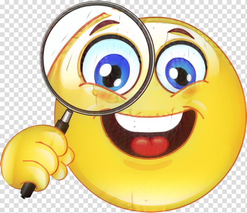 Happy Face Emoji, Emoticon, Smiley, Thumb Signal, Art Emoji, Wink, Like Button, Cartoon transparent background PNG clipart