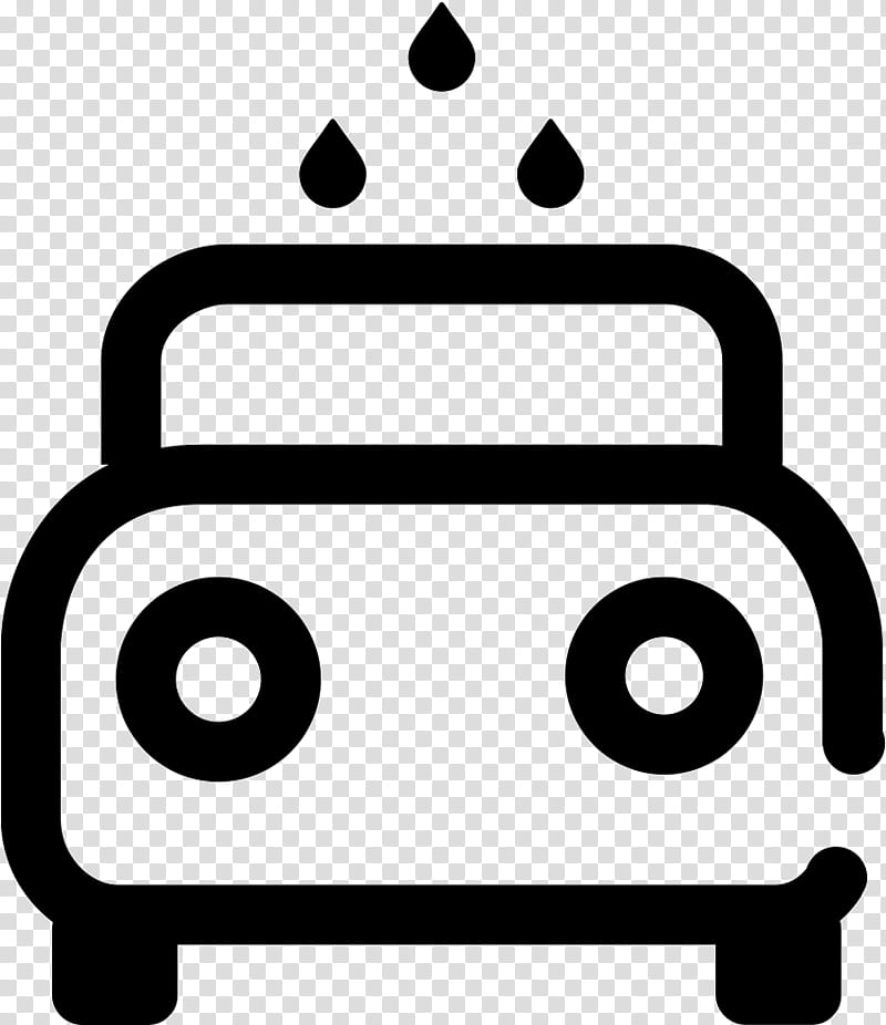 Transportation Line, Transportation, Car, Cartoon, Smile transparent background PNG clipart