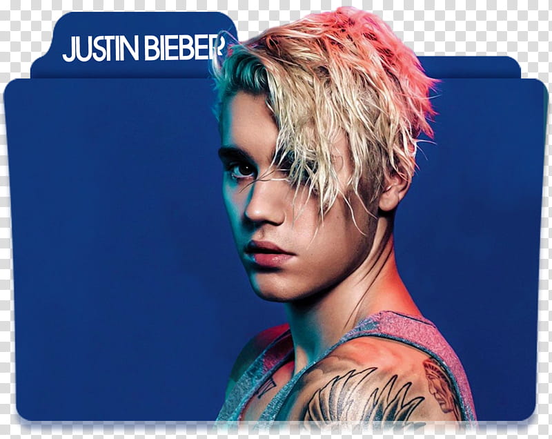 Justin Bieber 3 ring Mead Folder unpunched Bieber Fever Baby biebs | eBay