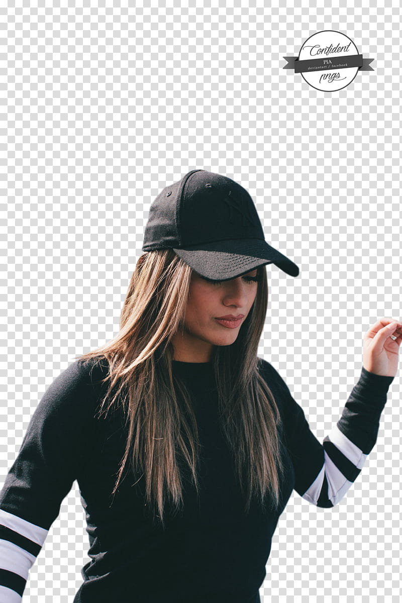 ALLY BROOKE , Ally Brooke () icon transparent background PNG clipart
