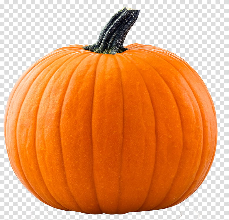 Halloween Jack O Lantern, Pumpkin, Jackolantern, Giant Pumpkin, Halloween Pumpkins, Cucurbita Maxima, Pumpkin Seed, Halloween transparent background PNG clipart
