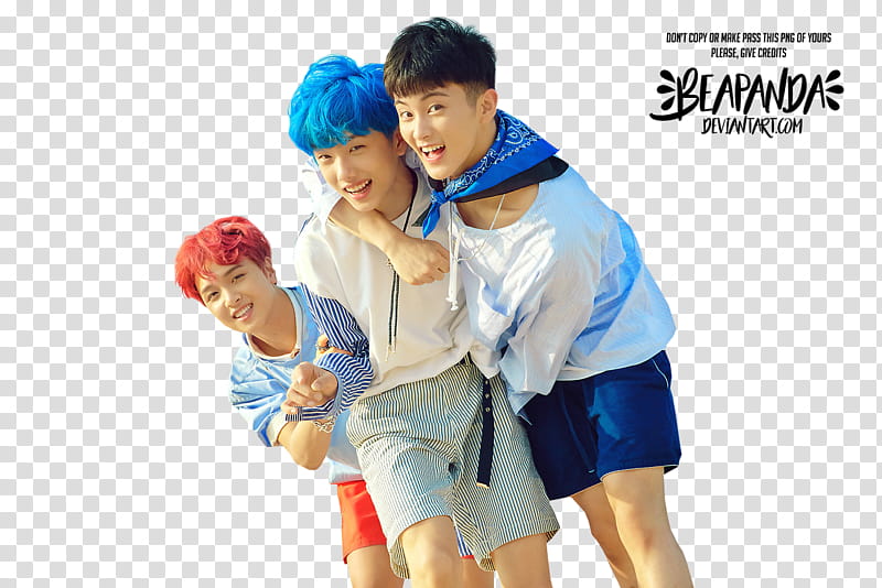 NCT DREAM WE YOUNG, nct dream transparent background PNG clipart