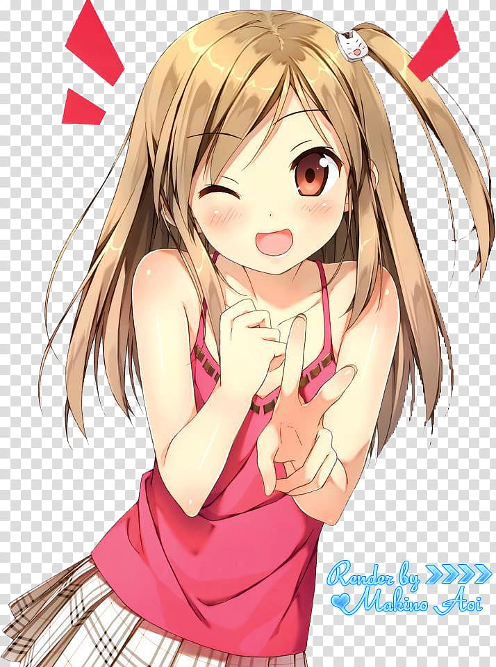Winking Girl Illustration Transparent Background Png Clipart Hiclipart Winky face, love d.va ;) oc (i.imgur.com). winking girl illustration transparent