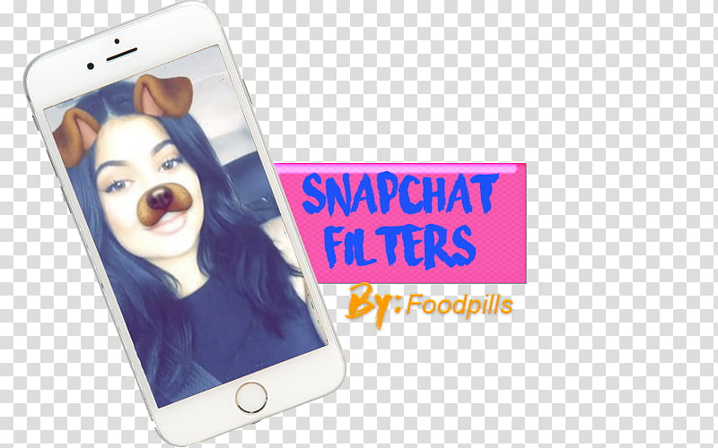 snapchat Filters Filtros o efectos de Snapchat, snapchat filter ad transparent background PNG clipart