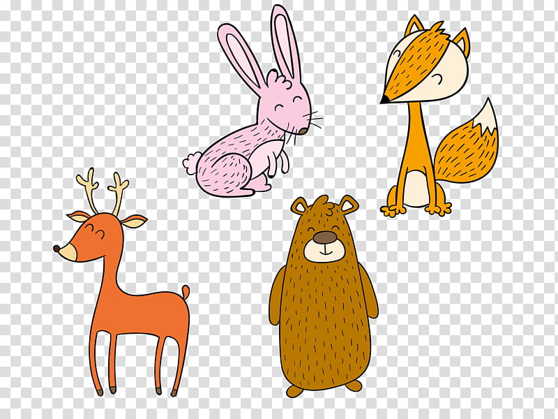 Carrot, Drawing, Cartoon, Raccoons, Painting, Animal, Doodle, Animal Figure transparent background PNG clipart