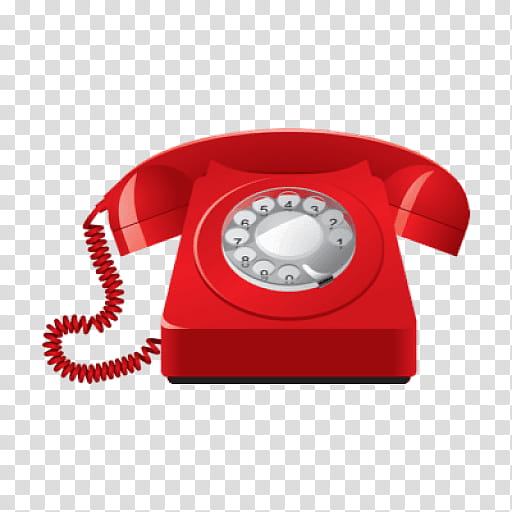 Iphone, Telephone, Home Business Phones, Plain Old Telephone Service, TELEPHONE NUMBER, Telephone Line, Telephone Company, Smartphone transparent background PNG clipart