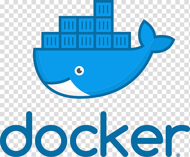 Cloud Logo, Docker, Docker Inc, Computer Software, Kubernetes, Microsoft Azure, Cloud Computing, Text transparent background PNG clipart