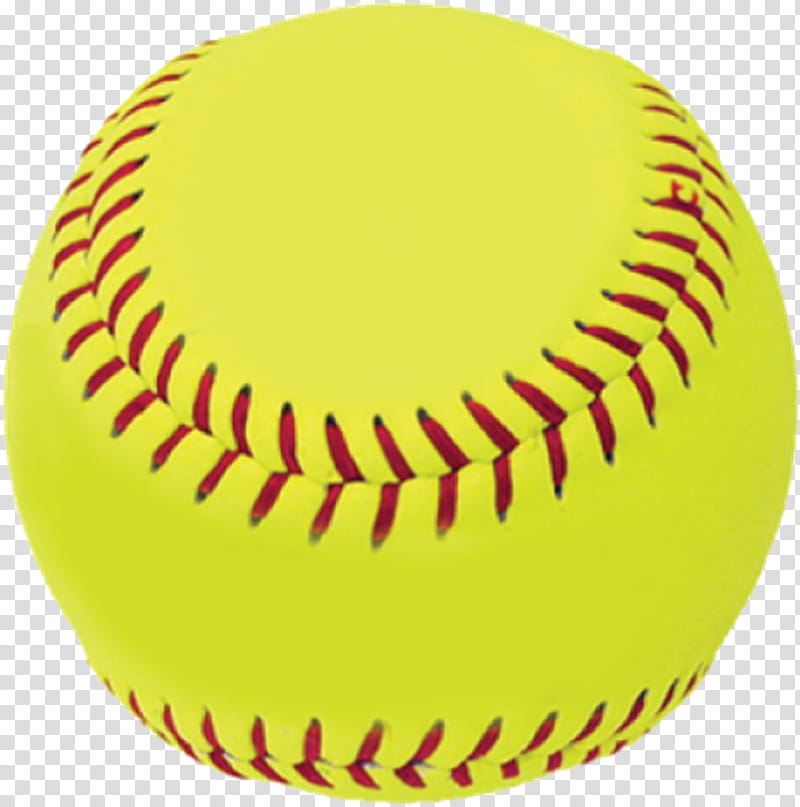 Baseball Glove, Softball, Teeball, Baden Sports Inc, Fastpitch Softball, Sporting Goods, Yellow, Batandball Games transparent background PNG clipart