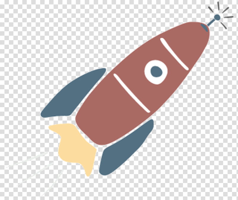 Cartoon Rocket, Drawing, Human, Takeoff, Logo transparent background PNG clipart