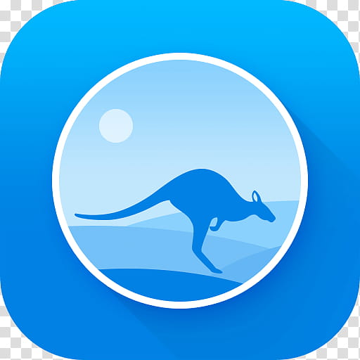 Kangaroo, Android, Data, Computer, Bluetooth, Computer Software, Tablet Computers, Xposed Framework transparent background PNG clipart
