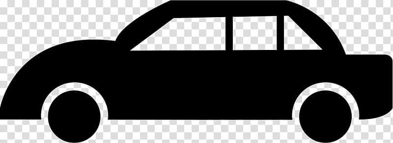 Lamborghini Logo, Car, Pontiac, Dacia Logan, Lada Granta, AvtoVAZ, Vehicle Door, Rim transparent background PNG clipart